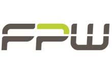 FPW