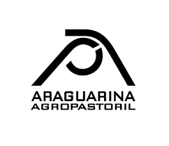Benefícios Agropastoril