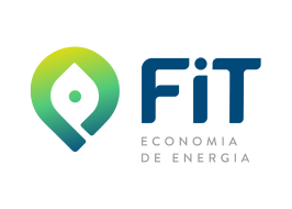 Fit Energia