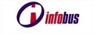 InfoBus