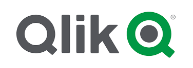 BI Qlikview