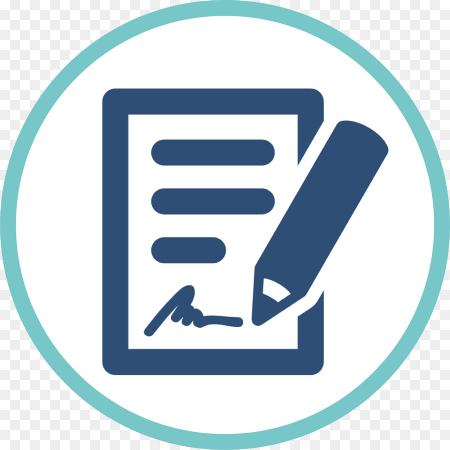 Sistema de Cotações