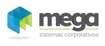 Sistema Mega