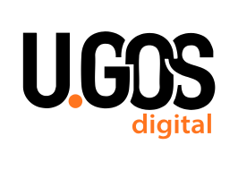 U.GOS