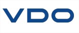 VDO