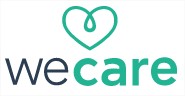 WeCare